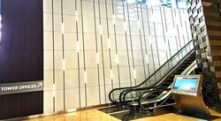 Westgate (D22), Office #595954251